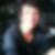 Profilbild von Astrid Graf