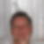 Profilbild von Kevin Stanulla