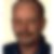 Profilbild von Ralf Güntherodt