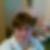 Profilbild von Sandra Frischmuth