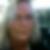Profilbild von Ulrike Zellner
