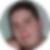 Profilbild von Thorsten Rupp