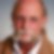 Profilbild von Gerd Drenkelforth