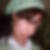 Profilbild von Diedra Sargess Nejady