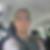Profilbild von Sebastian Haist