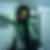 Profilbild von Jariv Shavit
