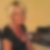 Profilbild von Joana Strapagiel