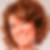 Profilbild von Susanne Lazina