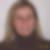 Profilbild von Anika Haid