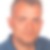 Profilbild von Rene Barkow