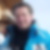 Profilbild von Holger Völkers