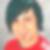 Profilbild von David Gilles