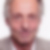 Profilbild von Joerg Daur