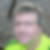 Profilbild von Frank Runge