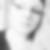 Profilbild von Anna Müller