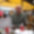 Profilbild von Peter Bechenek
