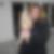Profilbild von Heike Reichert 