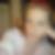 Profilbild von Sindy Georgi