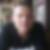 Profilbild von Roman Gregori
