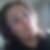 Profilbild von Sylvia Berthold