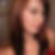 Profilbild von Vivian Litschke