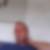 Profilbild von Dirk Kurtenbach