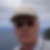 Profilbild von Günter Schriewer