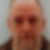 Profilbild von Ralph-Peter Knoch