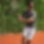 Profilbild von Ugur Tekes