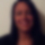 Profilbild von Irle Sagehorn