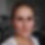 Profilbild von Ann-Kathrin Wustrack