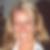 Profilbild von Sabine Friederich