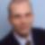 Profilbild von Oliver Wäldrich