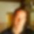 Profilbild von Marco Reimann