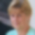 Profilbild von Ingrid Lenz