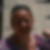 Profilbild von Stephanie Pfeifer