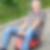 Profilbild von Peter Arens