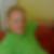 Profilbild von Mario Ramlow