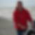 Profilbild von Knut Bauchrowitz