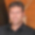 Profilbild von Marc Gerlach