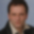 Profilbild von Hubert Treimer