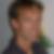Profilbild von Stefan Dongus
