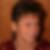 Profilbild von Petra Ulbricht