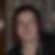 Profilbild von Stephanie Schwebke
