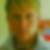 Profilbild von Frank Simon