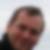Profilbild von Michael Vollert
