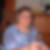 Profilbild von Marliese Brauch