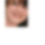 Profilbild von Jutta Heinze