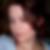 Profilbild von Melanie Abendroth