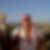 Profilbild von Andreas Bowens